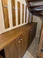 Chaty na Orave - chaty na Orave - ubytovanie a dovolenka v drevenici na Orave v Oravskej Lesnej - dovolenka na Slovensku